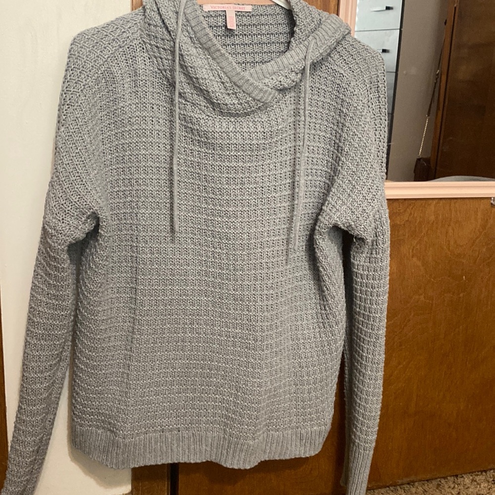 Victoria’s Secret sweater